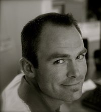 Sureality801's profile picture. 