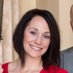 Marianna Carrizales (@carrizalessci) Twitter profile photo Marianna Carrizales (@carrizalessci) Twitter profile photo