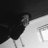 caroliinaa08_'s profile image