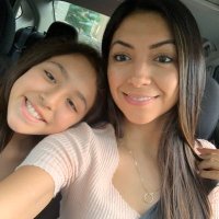 Marilyn Ventura (@marilynventura8) Twitter profile photo