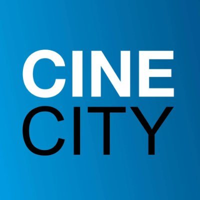 Officiële Twitter pagina van CineCity Vlissingen & Terneuzen
