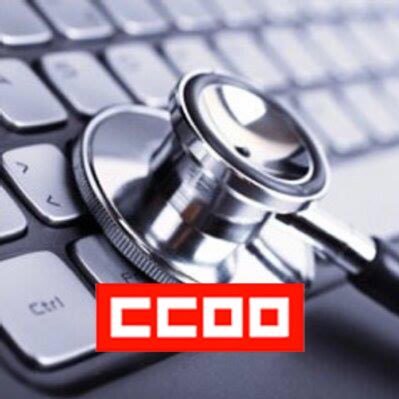 seguridad_sm's profile picture. Cuenta de la parte SINDICAL CC.OO. del comité de Salud y Seguridad del Grupo EDITORIAL SM. #LaSaludNoestáEnNómina