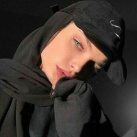 س (@itsmesyuha_) 's Twitter Profile Photo س (@itsmesyuha_) 's Twitter Profile Photo