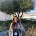 lucia rivas garcia (@lc_rvs) Twitter profile photo lucia rivas garcia (@lc_rvs) Twitter profile photo