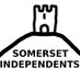Somerset Independents (@SomerInds) Twitter profile photo