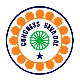Official Twitter Account of Dharwad Congress Sevadal, Karnataka.