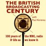 BBCentury's profile picture. Inform/educate/entertain-ing about the Beeb’s origin story.
Made by @PaulKerensa, not the BBC
Podcast | Live show | Book (soon)
More: https://t.co/XrSajQBFsG