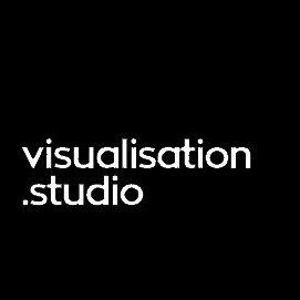 A pure visualisation company, no gimmicks, no add-ons. Just sensational visualisations that can be produced for a variety of business sectors.