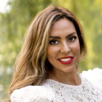 Michelle Sanchez (@the_sanchezshow) 's Twitter Profile Photo Michelle Sanchez (@the_sanchezshow) 's Twitter Profile Photo