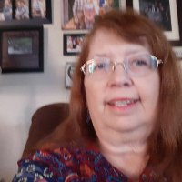 Pamela Loomis - @PamelaLoomis9 Twitter Profile Photo