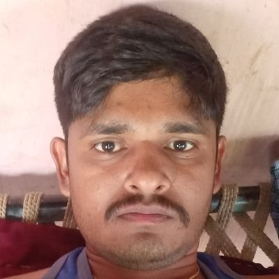 ThaneshwarManat's profile picture. सत्य परेशान होता है परंतु पराजित नहीं