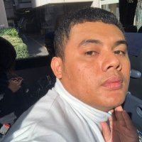 Datora 🦋 (@_datora) 's Twitter Profile