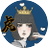 黒子のアイコン