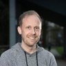 bengoult's profile picture. Talin as a memory molecule #MeshCODE. Talin shock absorbing materials #TSAM. Prof at @LivUniISMIB Hobbies: Mechanobiology, talin, looking at the sky