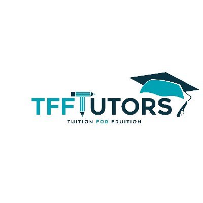 Maths, Eng, Sci and HistTutors. PGCE qualified, experienced and current Teachers. Online Tutoring. 
Group & 1:1 lessons
Email or DM to register interest.