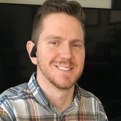 Just your normal quadriplegic data scientist sports fan fantasy book nut
https://t.co/F2SfQwmniQ