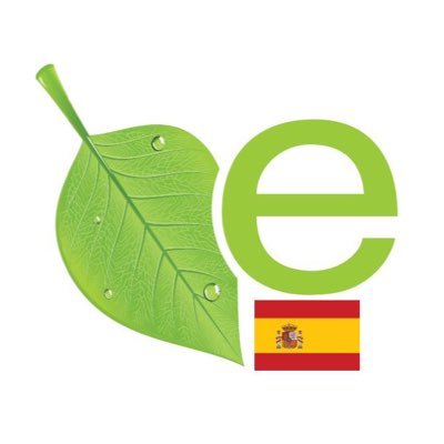 EcofinishE's profile picture. ecoFINISH® High Performance Coatings es el primer y más grande fabricante de revestimientos de polímeros.