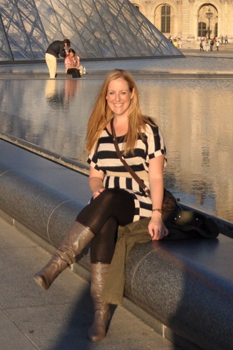 Passionate traveller, amateur photographer, enthusiastic wine & food taster, booklover, chocoholic + strategic marketer (w digital slant). All views my own.