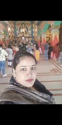 congress party jila secretary Patparganj Shashi garden Mayur vihar phase-1 Delhi 91