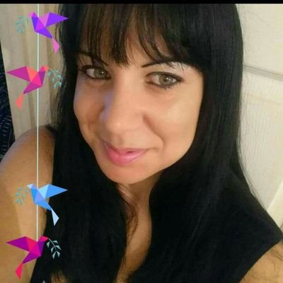 Author: The Extraordinary Hope of Dawn Brightside/The Imperfect Art of Caring.
Rep'd by @SarahHornsley.
Fiction Editor at Kick-Ass Women's Fiction Editing