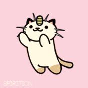 ronesabt's profile picture. 