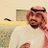 Mohanad_alsaif's profile image