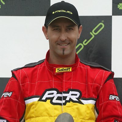 Race Driver Coach and Mentor
World, European & National Motorsport Champion with over 30 years experience in Karting, Single Seaters, Rally and Track Cars