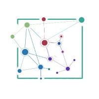 Inequalities in Cancer Outcomes Network(@icon_lshtm) 's Twitter Profile Photo