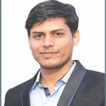 Founder, MD @ SKYChemEducation Hisar l IIT Delhi Alumni l Entrepreneur l Chemistry Educator l IITJEE, NEET, KVPY, NTSE, Olympiads l Previously @ MindProAcademy