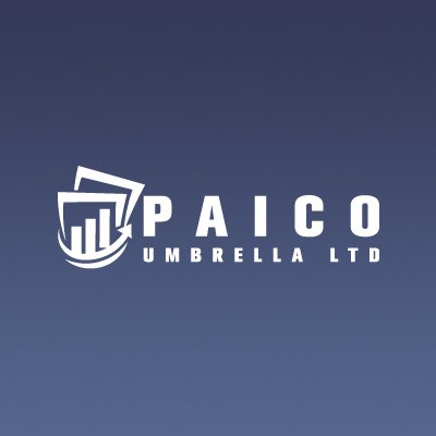 UmbrellaPaico's profile picture. We work hard to offer contractors simple, practical and compliant umbrella solutions. We understand that no one size fits all, so we deliver bespoke solutions.