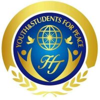 Int. Association of Youth and Students for Peace (@iaysp_gh) 's Twitter Profile