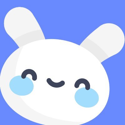 leelooaac's profile picture. A super kid-friendly app that helps non-verbal kids to communicate. Download links pinned 👇