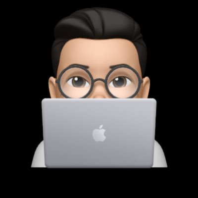 Paradox_Qr's profile picture. I am a non butthurt human being.0 offending.I love memes.I make memes. #Marvelfan #wannabe_passionate_physician and a Techguy Thats All I guess