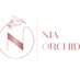 Nia Orchid Inc. (@NiaOrchid_SA) Twitter profile photo