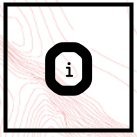 Simon Alexander (@scalxndr) 's Twitter Profile