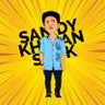 Sandy_khan_sk's profile picture. Graphic Designer | Retoucher 
🎬 C I N E P H I L E