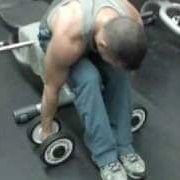 Vinci071's profile picture. 