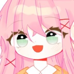 량님さんのプロフィール画像