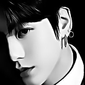 ᱸ 𓈒 ✦ @mianmhaxjk ⏳ ᱸ sinsood ⁺ . 🎞 playboy 𓈒 ⁺ pls ╸luv napad 💿𓈒 ᱸ ₊ alchohol ᱸ 𓈒 belphegor ᱸ ₊ stage / say . ᱸ ‡ zeal 𖠵 𓈒 richard ᱸ ₊
