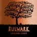 Bulwark Cider (@bulwarkcider) Twitter profile photo Bulwark Cider (@bulwarkcider) Twitter profile photo
