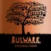 Bulwark Cider (@BulwarkCider) Twitter profile photo