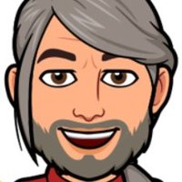 olivier loopuyt (@oloopuyt) 's Twitter Profile