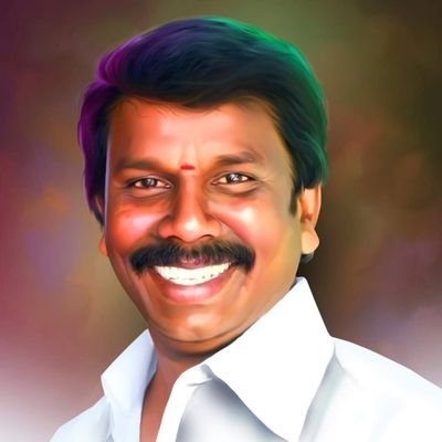 Sriniva76655606's profile picture. Sharmikhasree