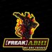 100ƗV ⱣǤ ĦᵾɃ (@abhiqeep) Twitter profile photo 100ƗV ⱣǤ ĦᵾɃ (@abhiqeep) Twitter profile photo