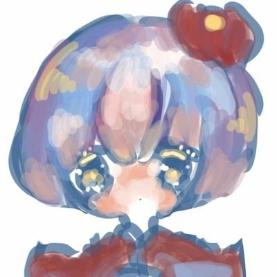 気力のないおもちさんのプロフィール画像