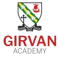 Girvan Humanities (@girvhumanities) 's Twitter Profile Photo Girvan Humanities (@girvhumanities) 's Twitter Profile Photo