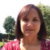 Lynne Duval (@lynnestaffs) Twitter profile photo Lynne Duval (@lynnestaffs) Twitter profile photo