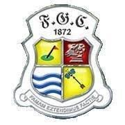 Furness Golf Club Old Links (@furnessgc) 's Twitter Profile