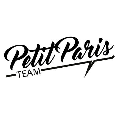 Team Petit Paris