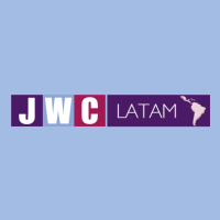 JWC LATAM (@jwclatam) 's Twitter Profile